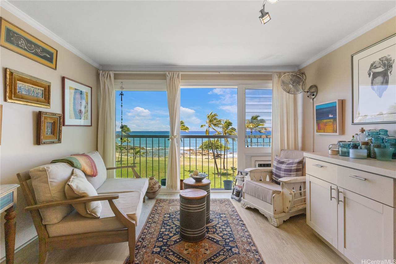 https://bt-photos.global.ssl.fastly.net/honolulu/1280_boomver_1_202611636-2.jpg