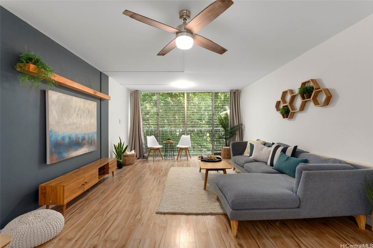 95-257 Waikalani Drive - Photo 1