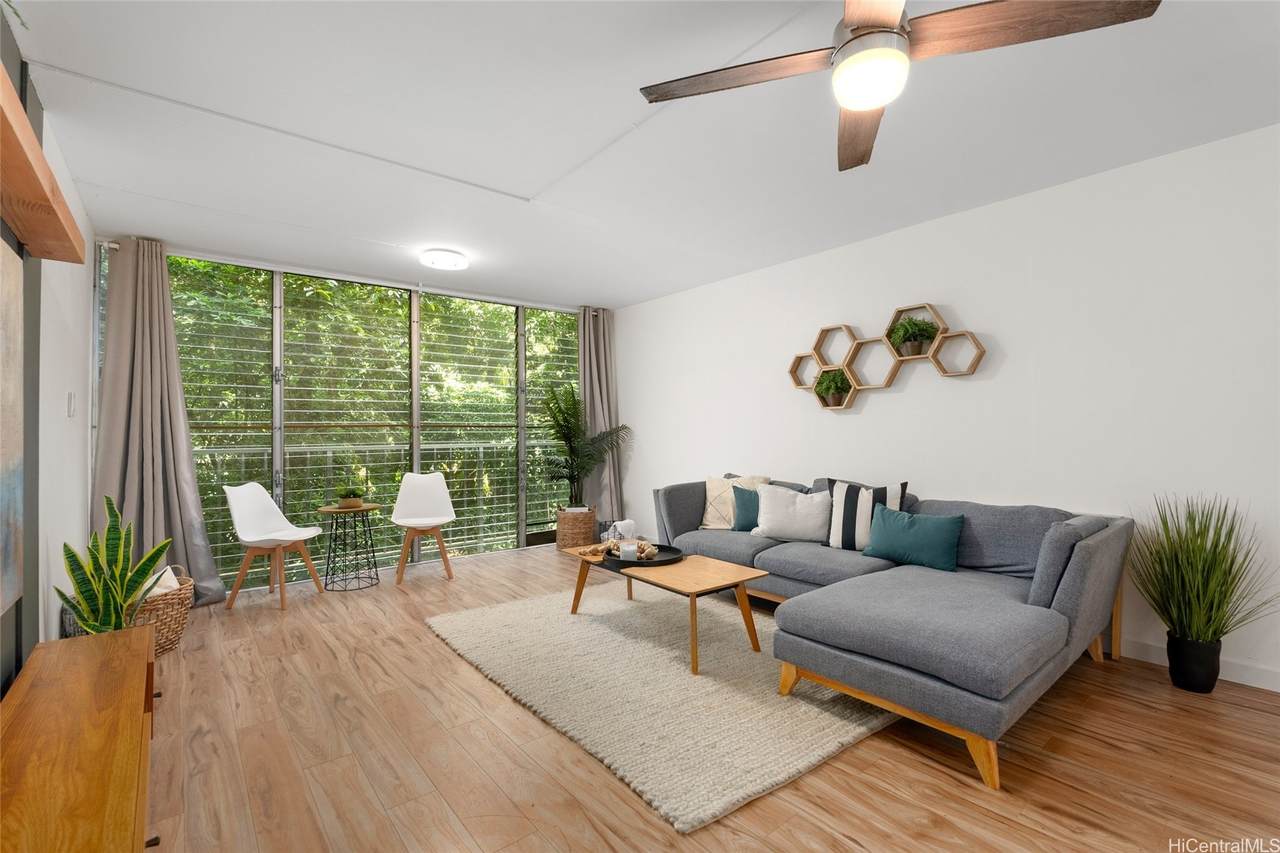 https://bt-photos.global.ssl.fastly.net/honolulu/1280_boomver_1_202611639-2.jpg