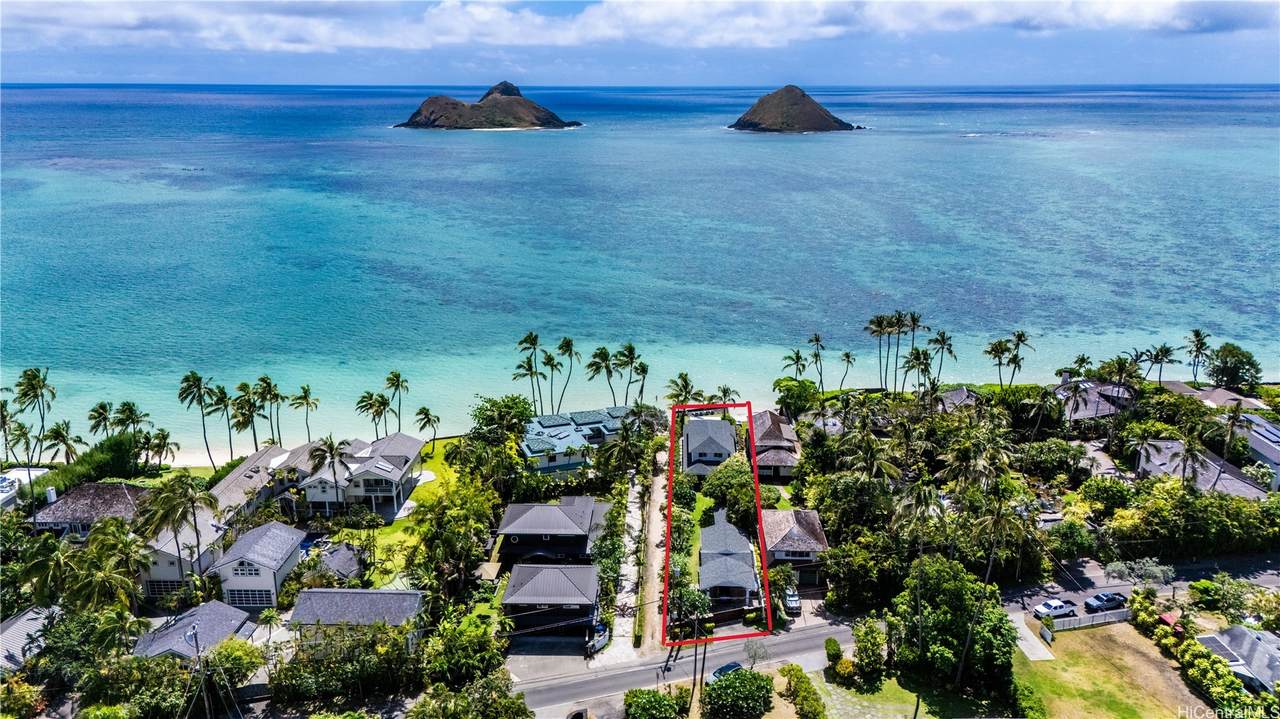 https://bt-photos.global.ssl.fastly.net/honolulu/1280_boomver_2_202611655-2.jpg