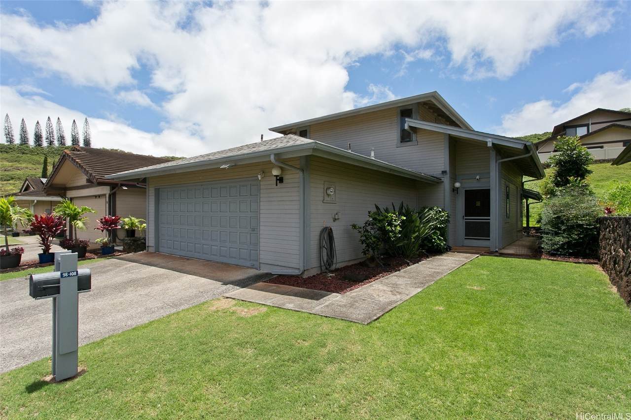 98-108 Lania Way - Photo 1