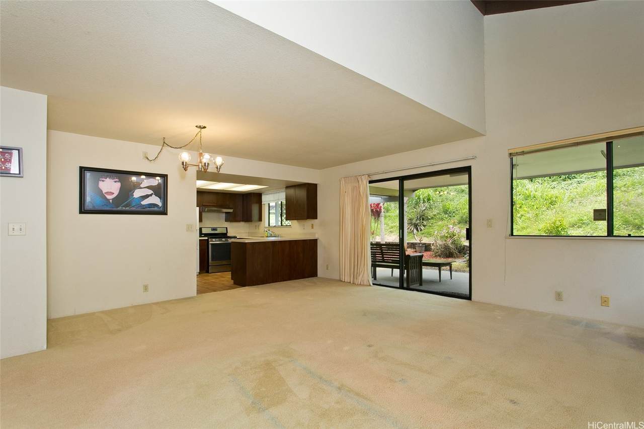 https://bt-photos.global.ssl.fastly.net/honolulu/1280_boomver_1_202611659-2.jpg