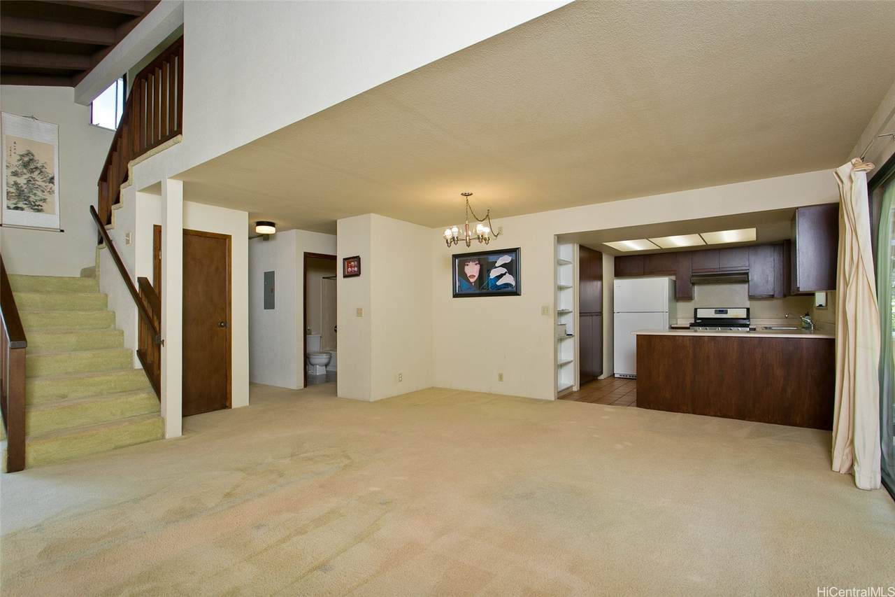 https://bt-photos.global.ssl.fastly.net/honolulu/1280_boomver_1_202611659-2.jpg