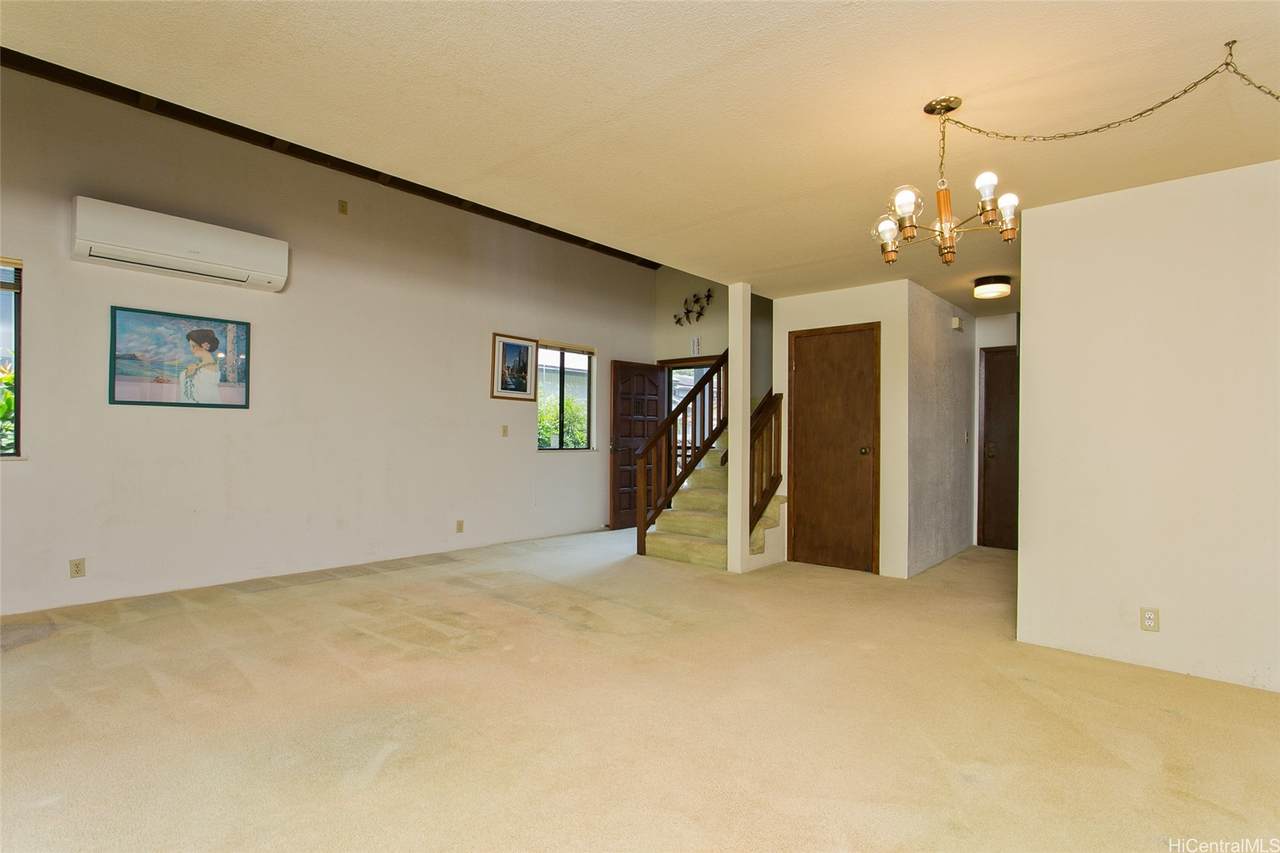 https://bt-photos.global.ssl.fastly.net/honolulu/1280_boomver_1_202611659-2.jpg