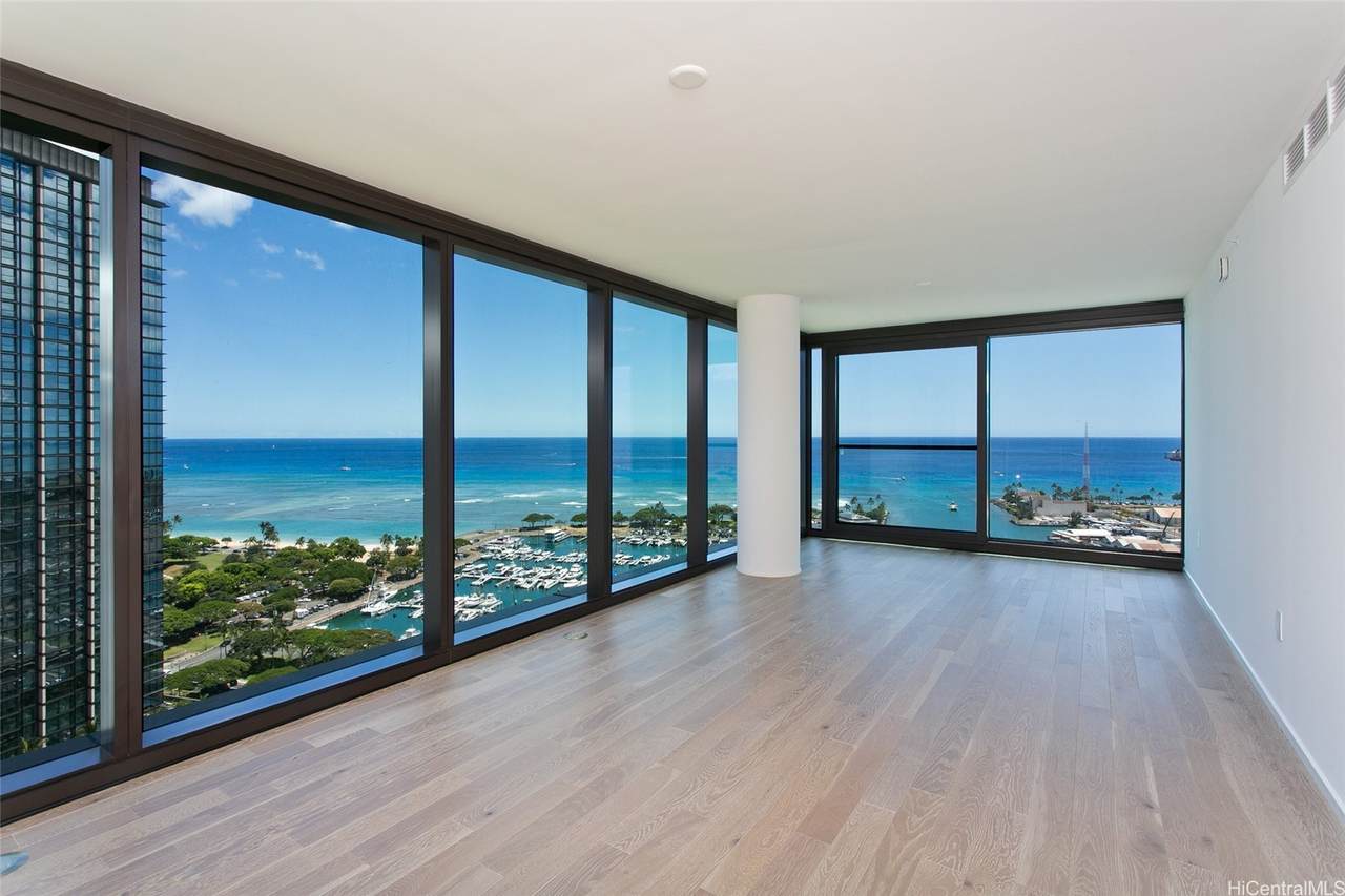 https://bt-photos.global.ssl.fastly.net/honolulu/1280_boomver_1_202611660-2.jpg