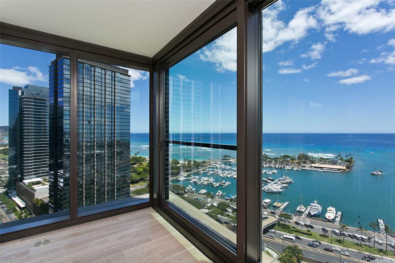 https://bt-photos.global.ssl.fastly.net/honolulu/1280_boomver_1_202611660-2.jpg
