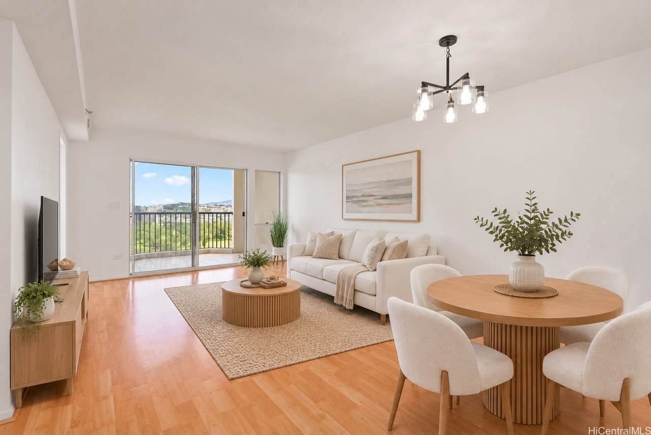 3075 Ala Poha Place - Photo 1