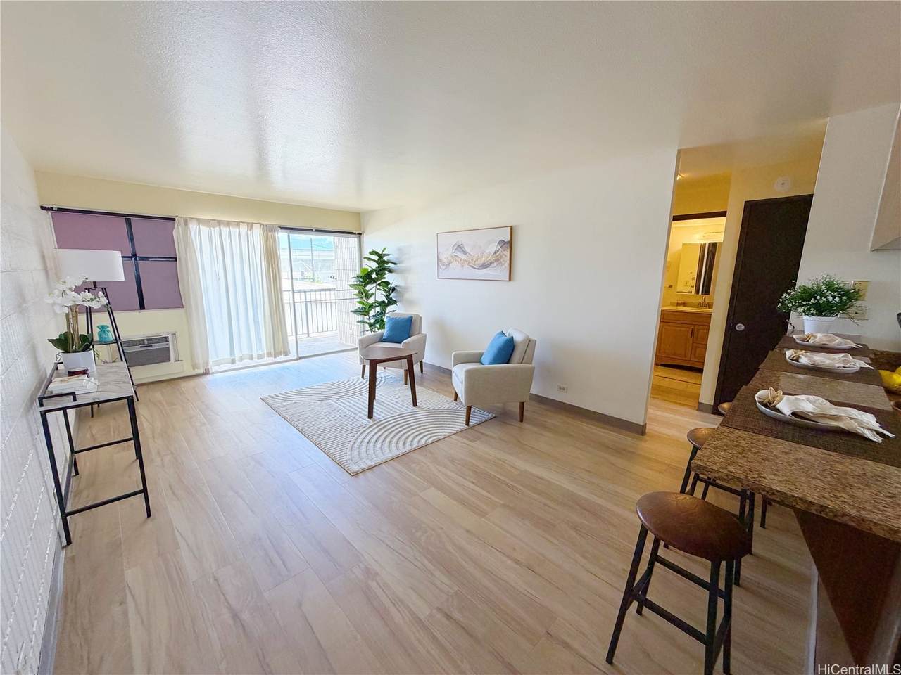 https://bt-photos.global.ssl.fastly.net/honolulu/1280_boomver_1_202611676-2.jpg