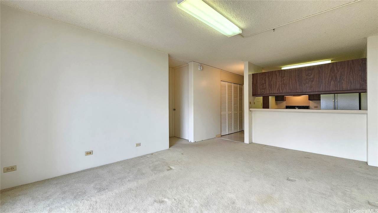 https://bt-photos.global.ssl.fastly.net/honolulu/1280_boomver_1_202611677-2.jpg