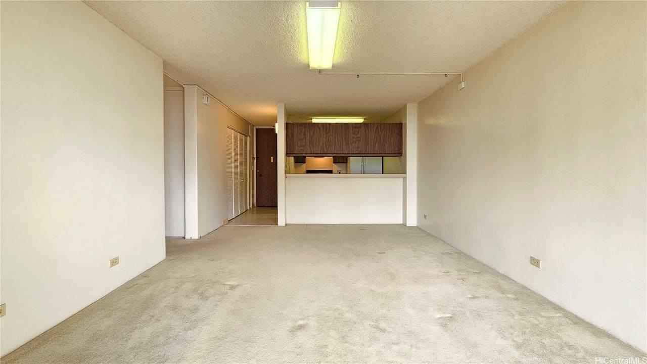 https://bt-photos.global.ssl.fastly.net/honolulu/1280_boomver_1_202611677-2.jpg
