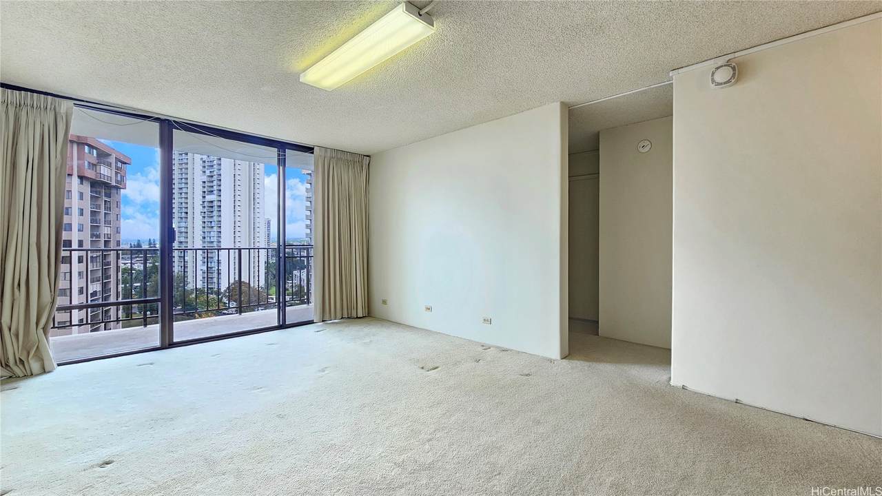https://bt-photos.global.ssl.fastly.net/honolulu/1280_boomver_1_202611677-2.jpg