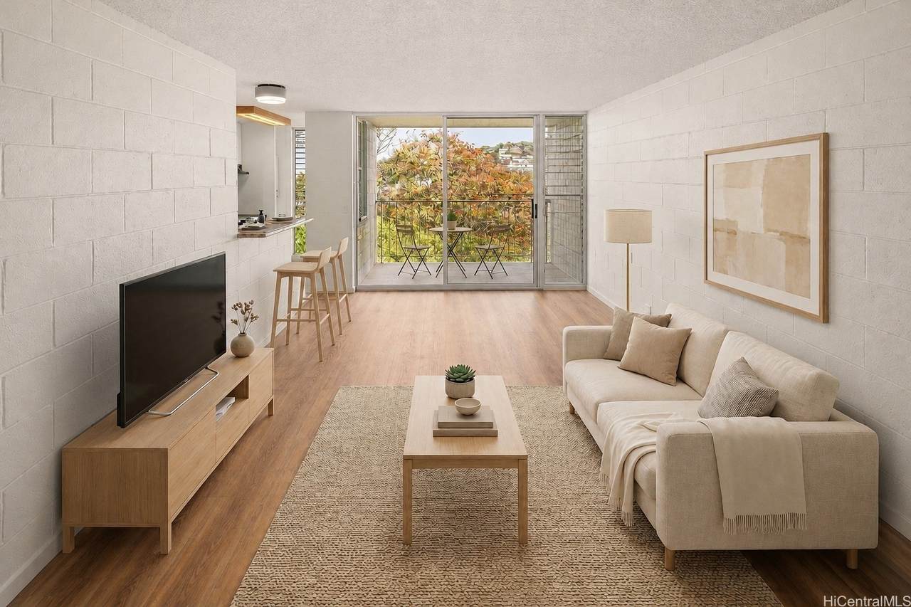 647 Kunawai Lane - Photo 1