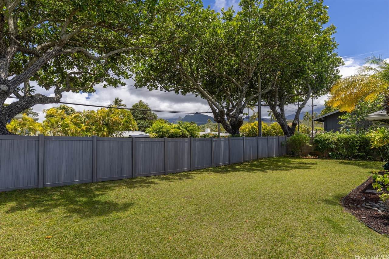 https://bt-photos.global.ssl.fastly.net/honolulu/1280_boomver_1_202611702-2.jpg