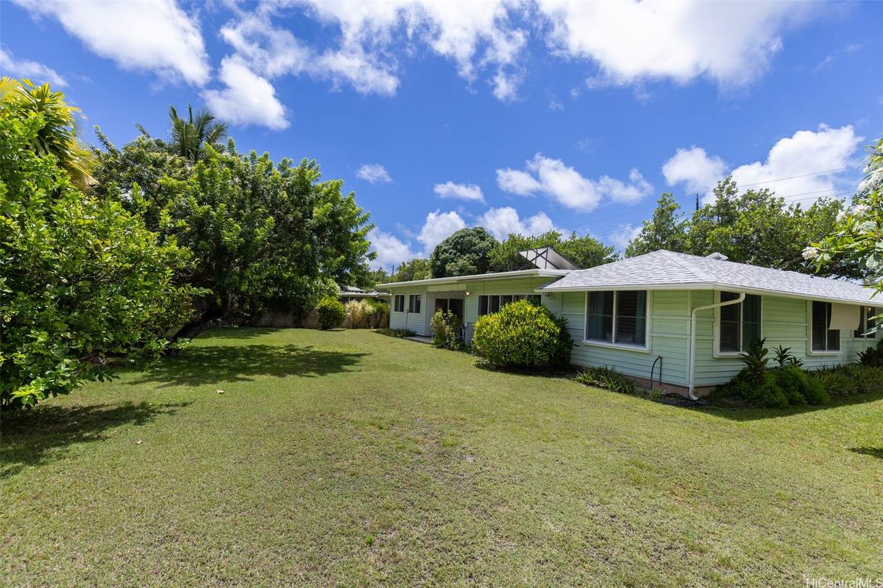 https://bt-photos.global.ssl.fastly.net/honolulu/1280_boomver_1_202611702-2.jpg