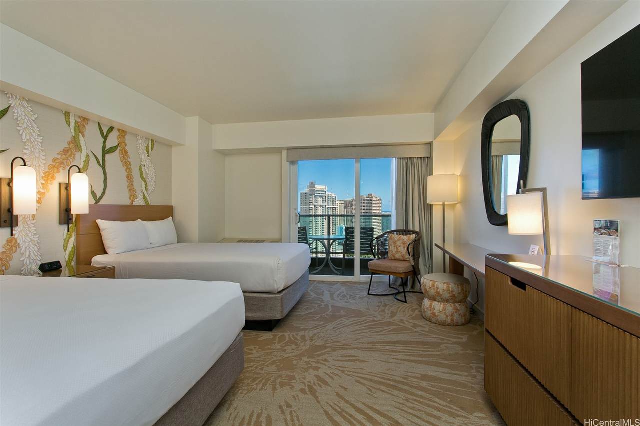 https://bt-photos.global.ssl.fastly.net/honolulu/1280_boomver_1_202611706-2.jpg