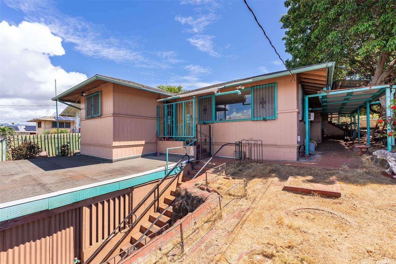 https://bt-photos.global.ssl.fastly.net/honolulu/1280_boomver_1_202611720-2.jpg