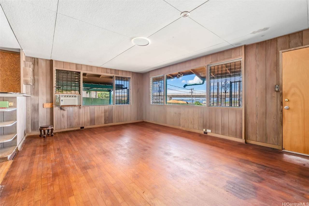 https://bt-photos.global.ssl.fastly.net/honolulu/1280_boomver_1_202611720-2.jpg