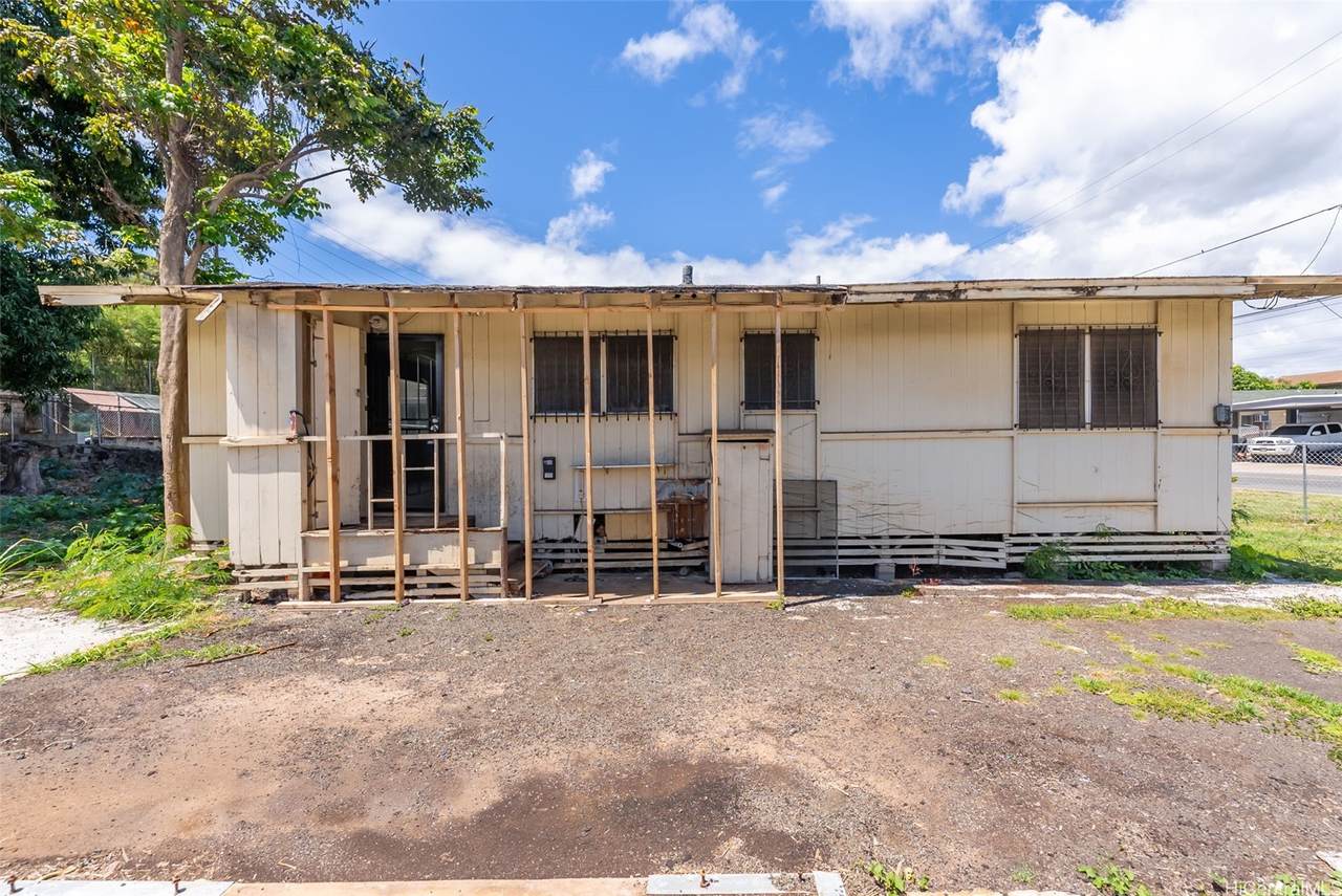 https://bt-photos.global.ssl.fastly.net/honolulu/1280_boomver_1_202611723-2.jpg