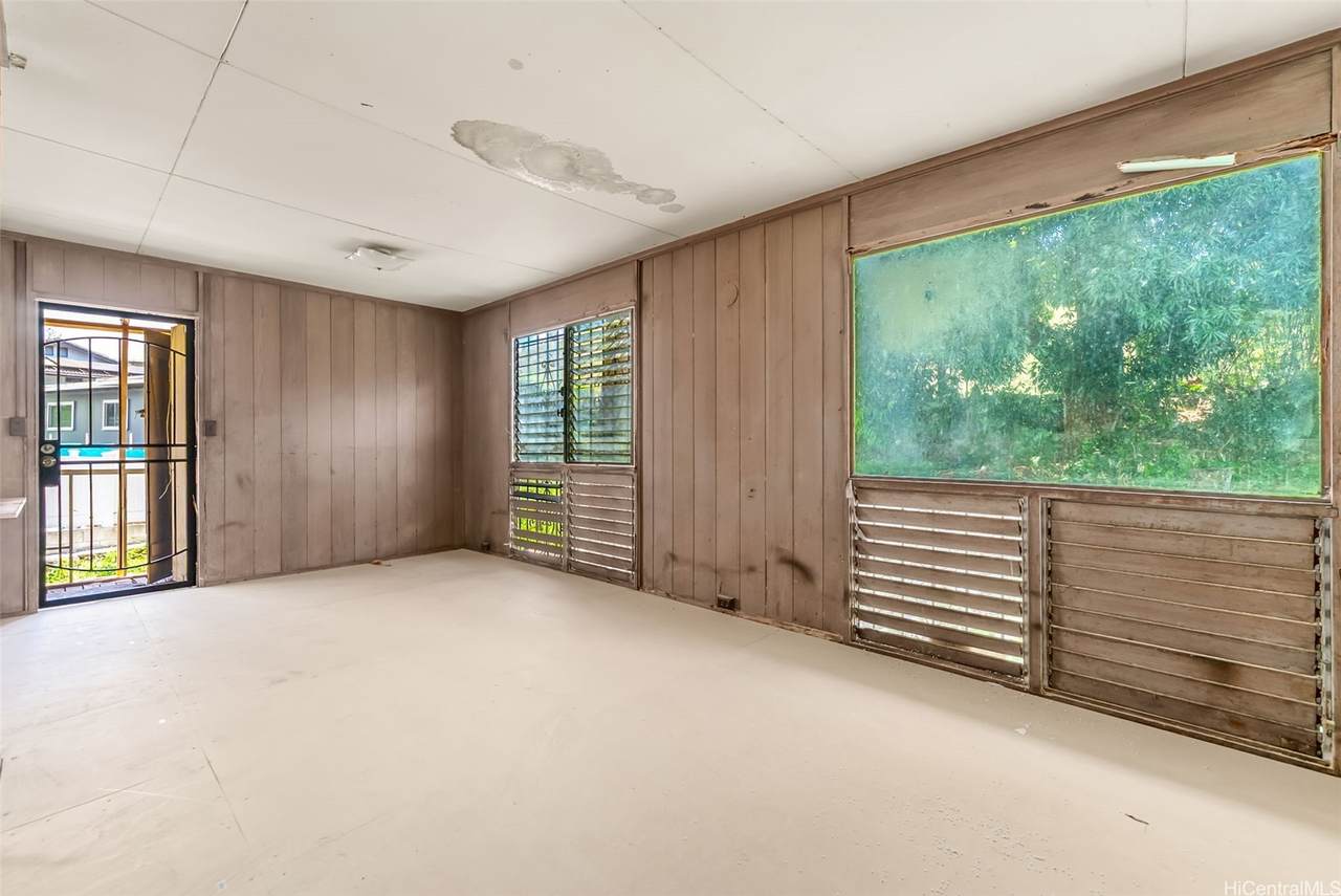 https://bt-photos.global.ssl.fastly.net/honolulu/1280_boomver_1_202611723-2.jpg