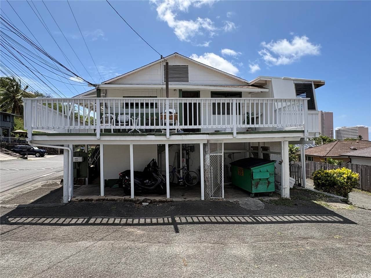4042 Keanu Street - Photo 1