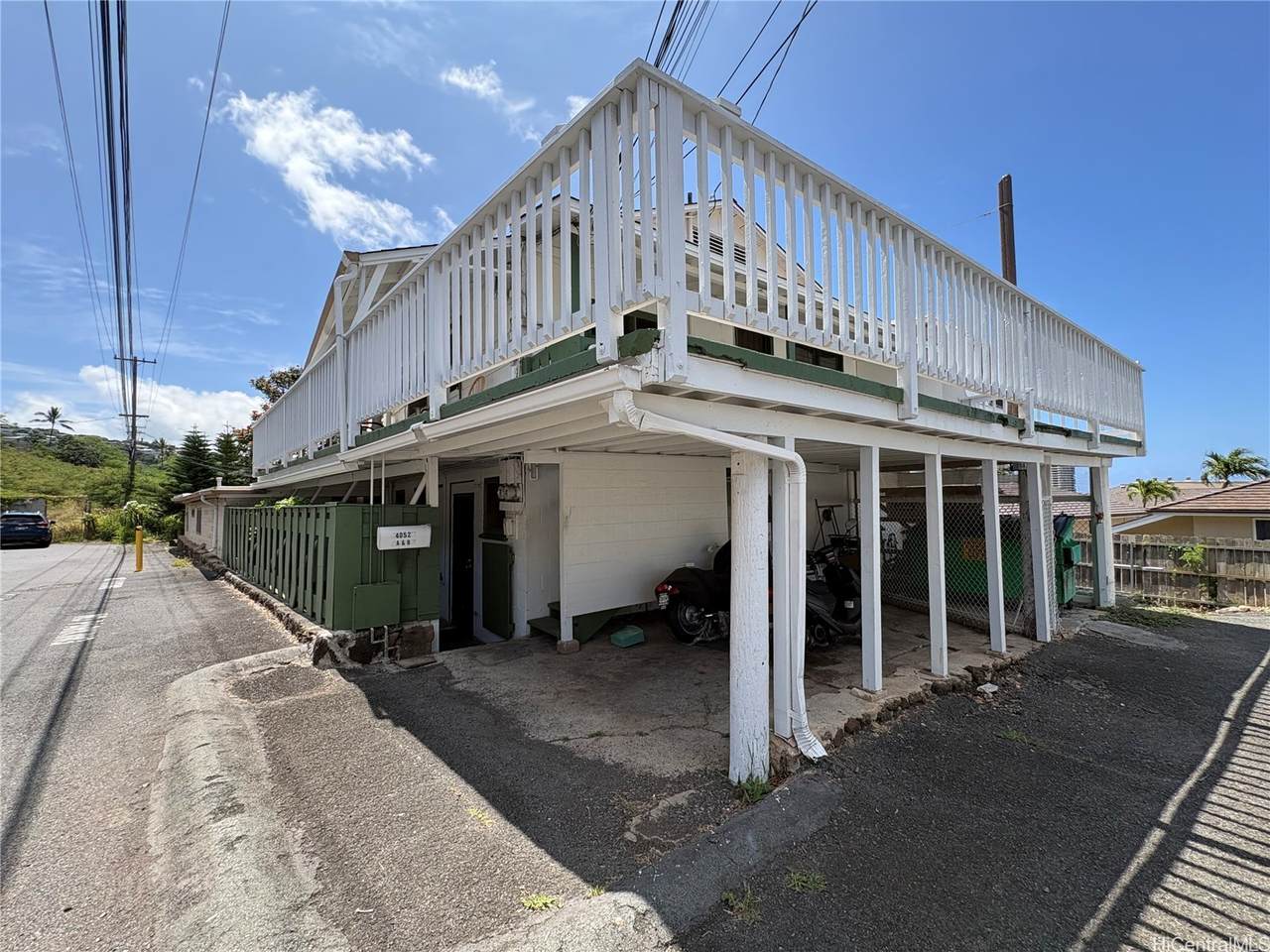 https://bt-photos.global.ssl.fastly.net/honolulu/1280_boomver_1_202611726-2.jpg