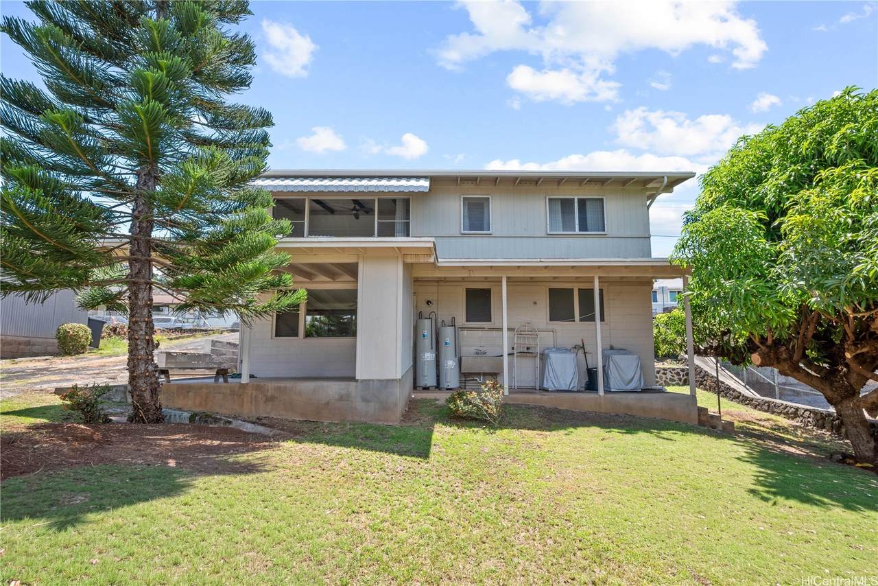 1992 Naio Street - Photo 1