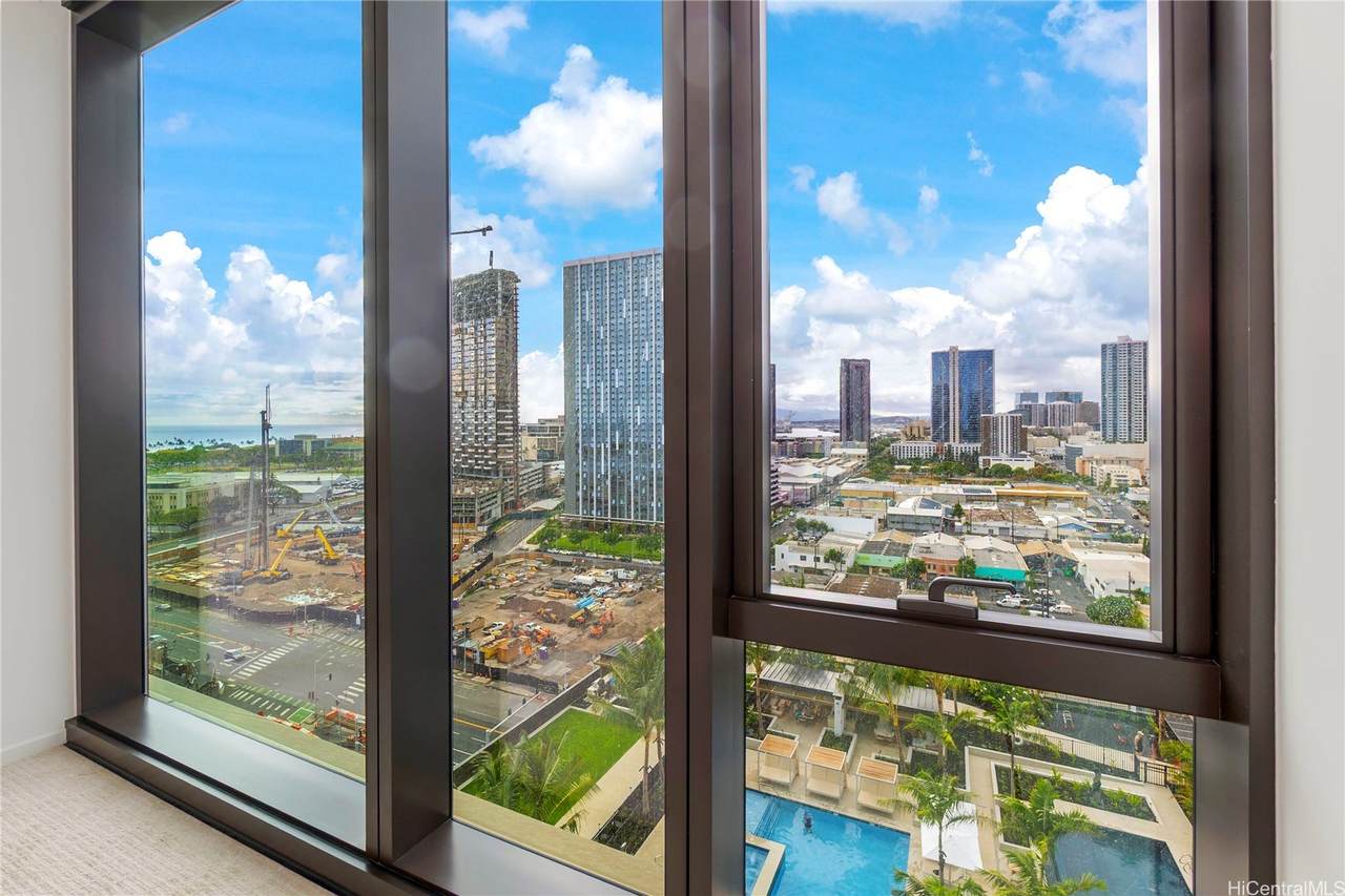 https://bt-photos.global.ssl.fastly.net/honolulu/1280_boomver_1_202611741-2.jpg