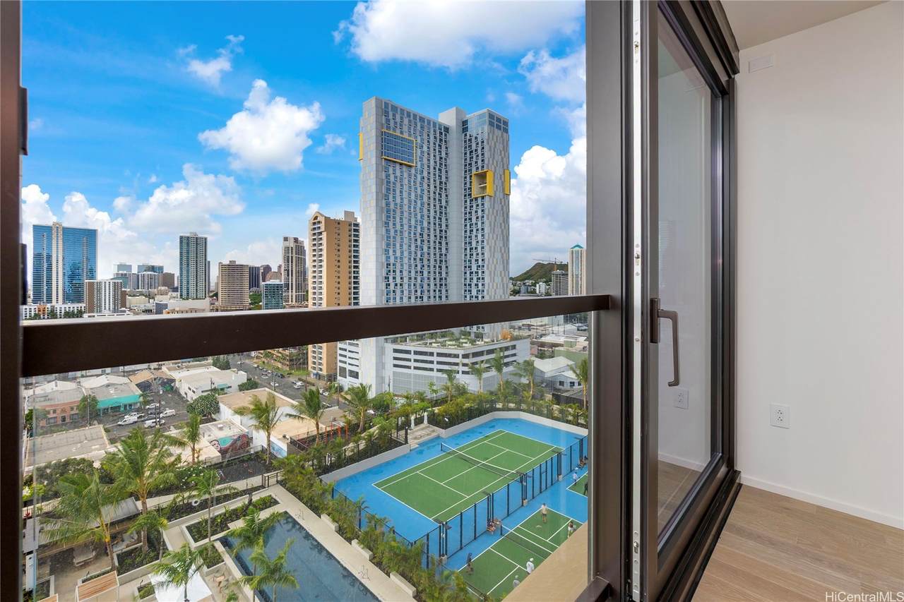 https://bt-photos.global.ssl.fastly.net/honolulu/1280_boomver_1_202611741-2.jpg