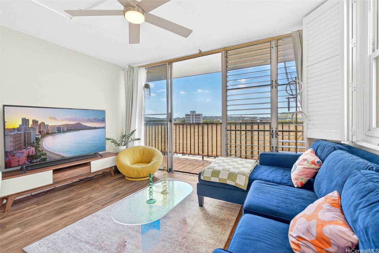 https://bt-photos.global.ssl.fastly.net/honolulu/1280_boomver_1_202611744-2.jpg