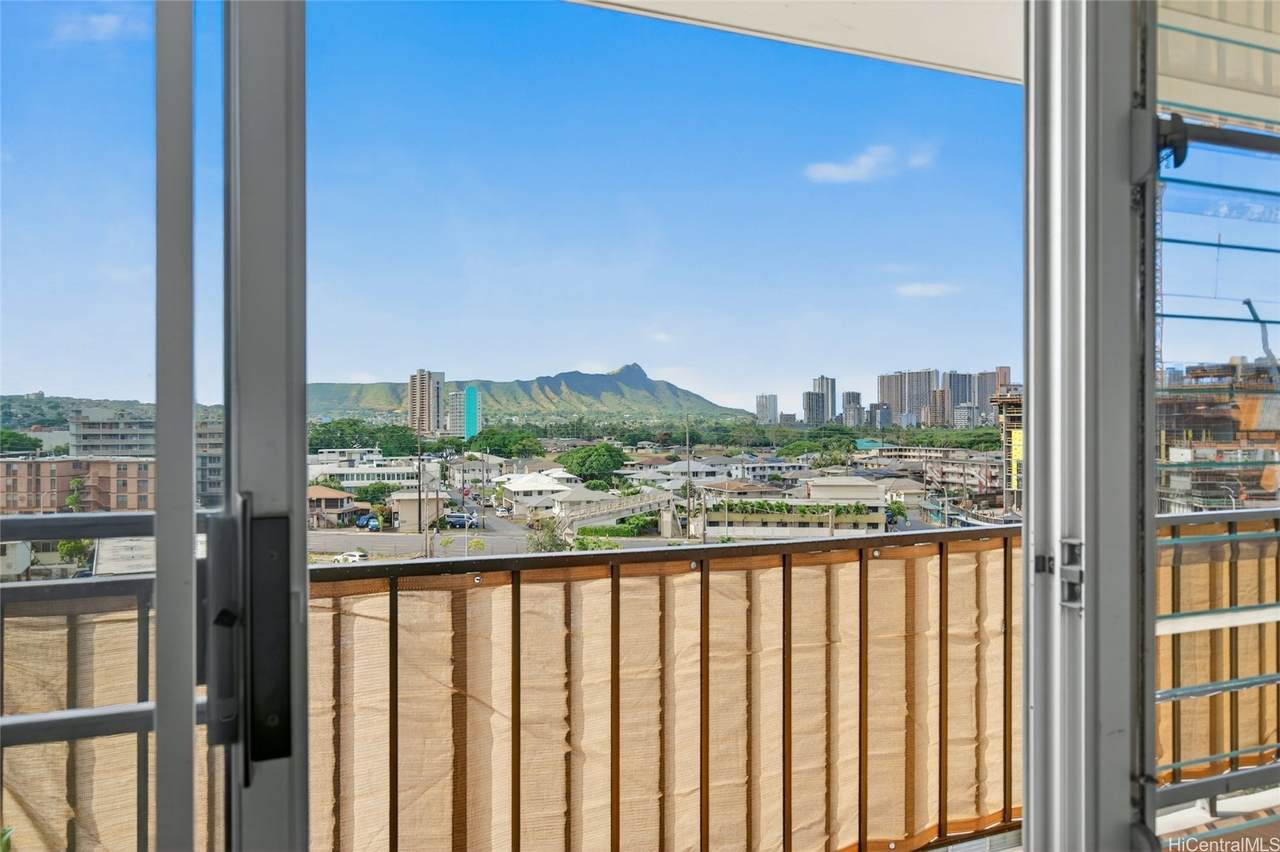 https://bt-photos.global.ssl.fastly.net/honolulu/1280_boomver_1_202611744-2.jpg