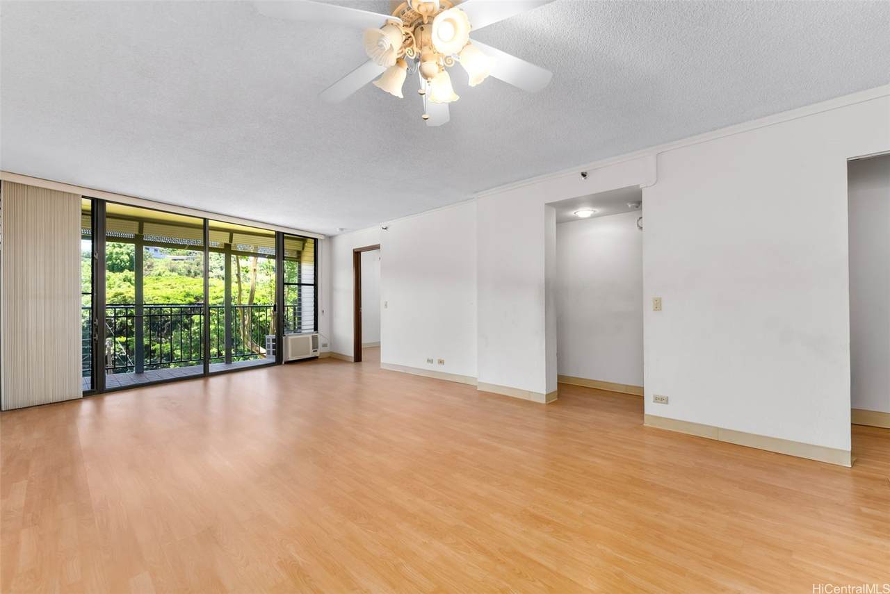 https://bt-photos.global.ssl.fastly.net/honolulu/1280_boomver_1_202611752-2.jpg