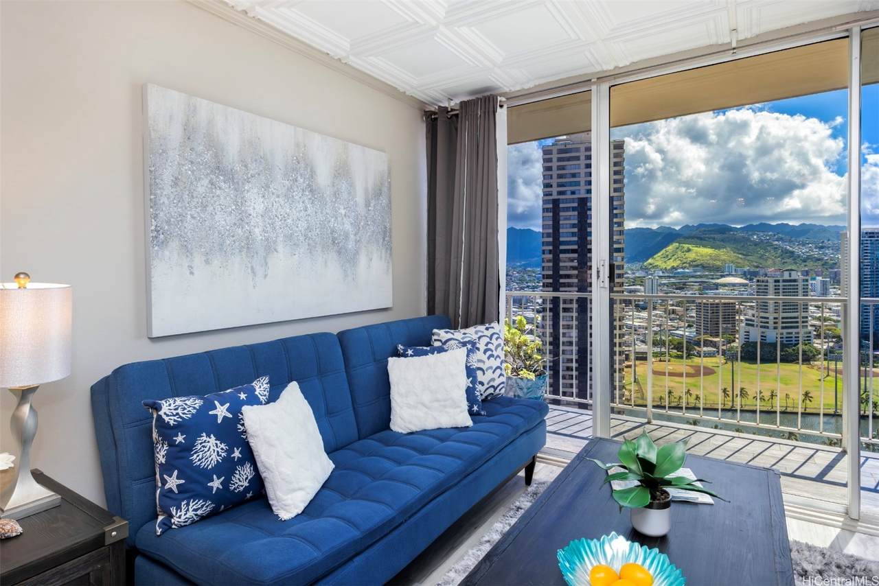 https://bt-photos.global.ssl.fastly.net/honolulu/1280_boomver_2_202611758-2.jpg