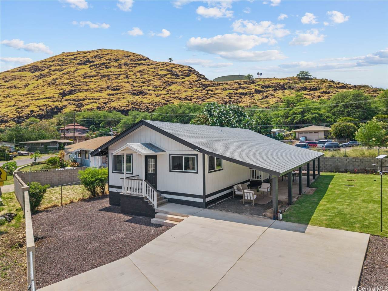 https://bt-photos.global.ssl.fastly.net/honolulu/1280_boomver_1_202611772-2.jpg