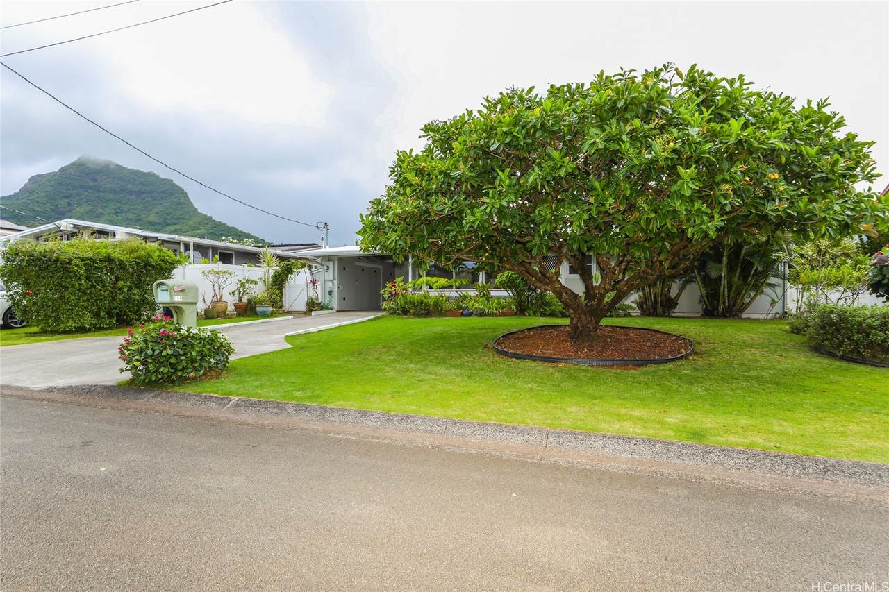 https://bt-photos.global.ssl.fastly.net/honolulu/1280_boomver_1_202611773-2.jpg