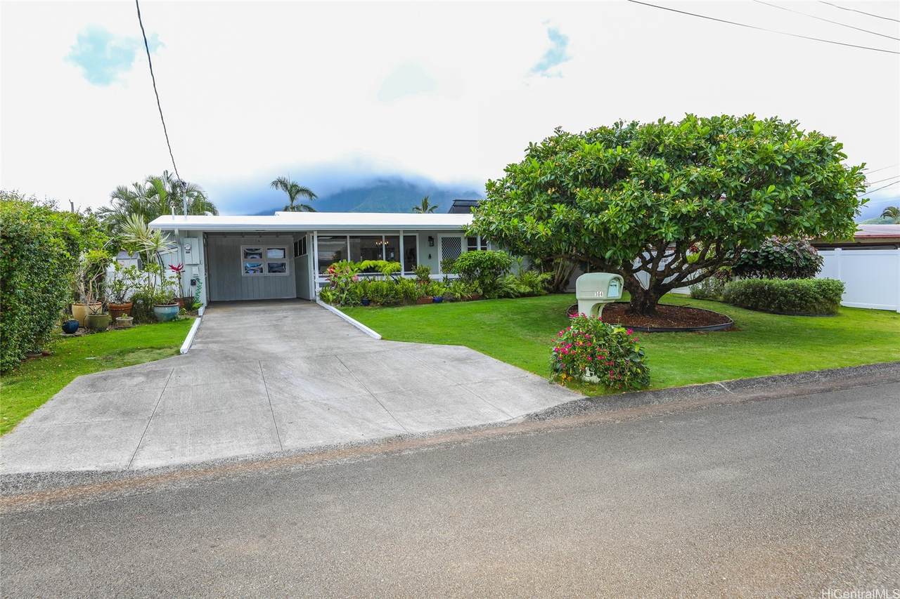 https://bt-photos.global.ssl.fastly.net/honolulu/1280_boomver_1_202611773-2.jpg