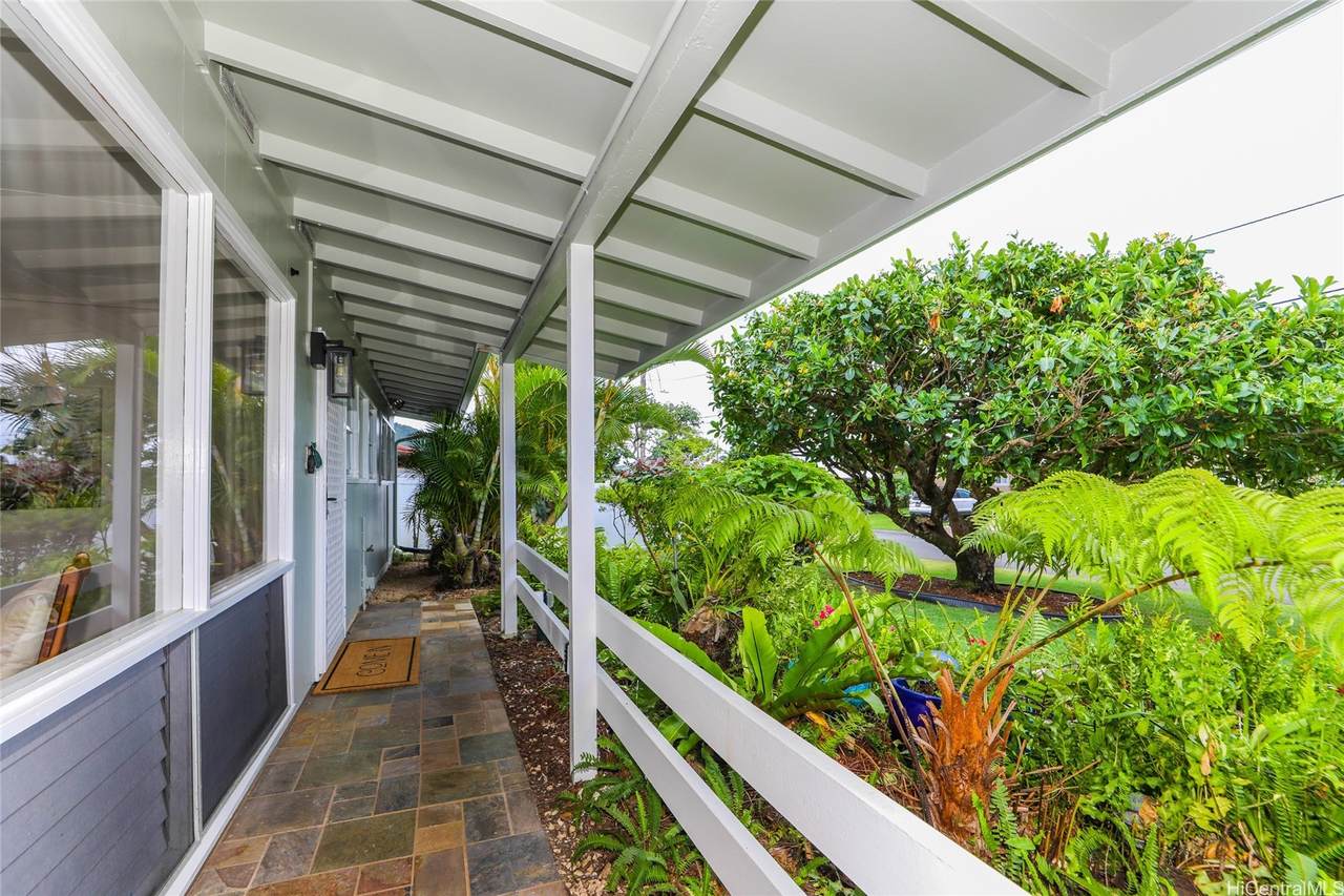 https://bt-photos.global.ssl.fastly.net/honolulu/1280_boomver_1_202611773-2.jpg