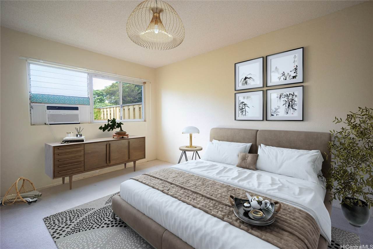 94-1004 Kaukahi Place - Photo 1
