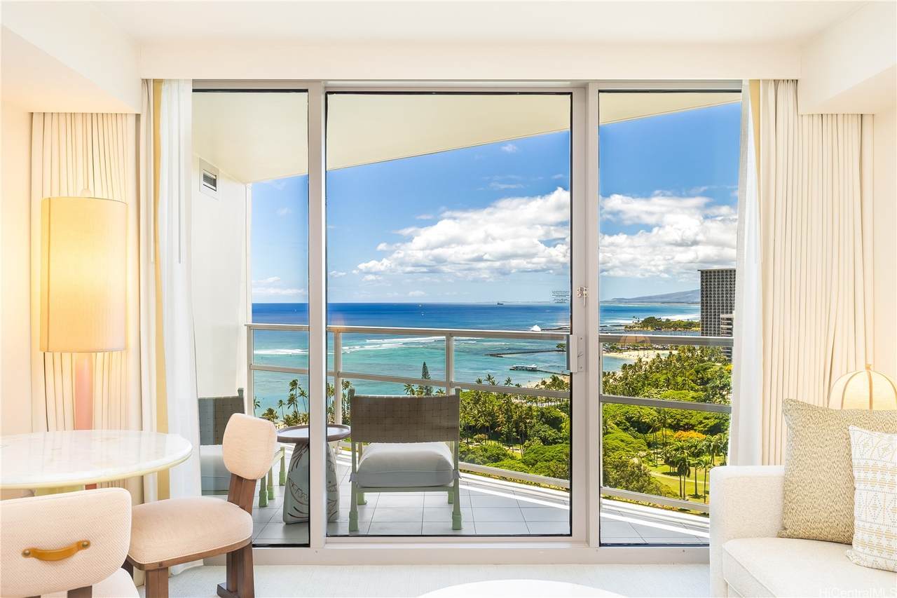 https://bt-photos.global.ssl.fastly.net/honolulu/1280_boomver_1_202611805-2.jpg