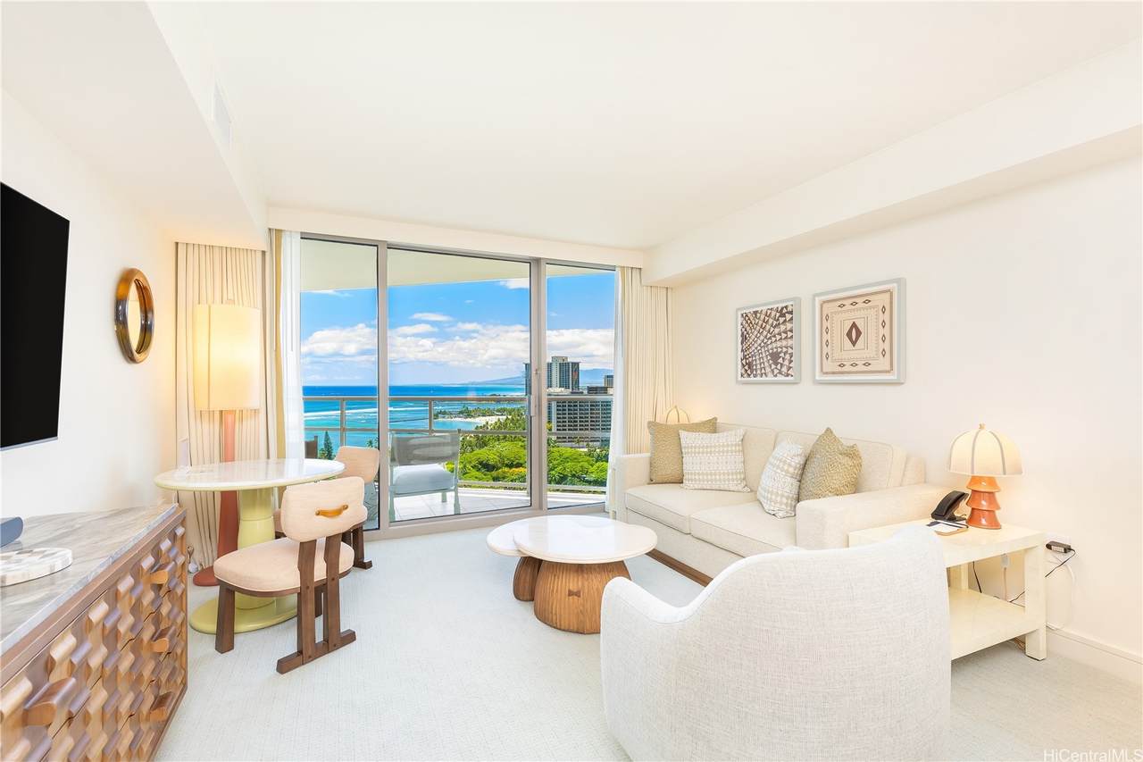 https://bt-photos.global.ssl.fastly.net/honolulu/1280_boomver_1_202611805-2.jpg