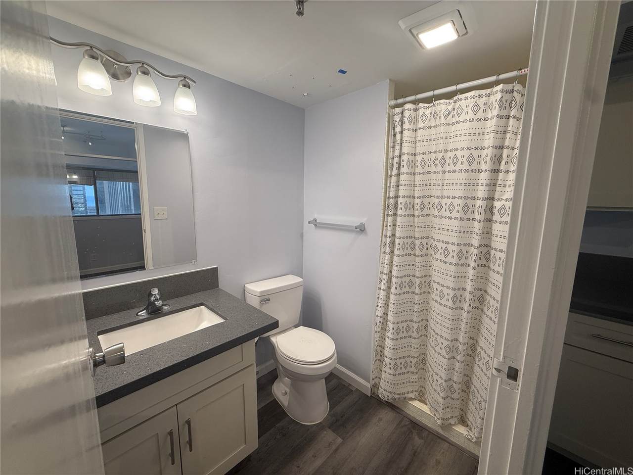 https://bt-photos.global.ssl.fastly.net/honolulu/1280_boomver_1_202611812-2.jpg