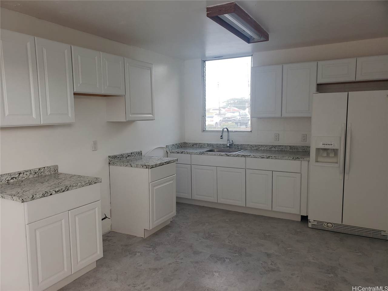 94-011 Waipahu Street - Photo 1