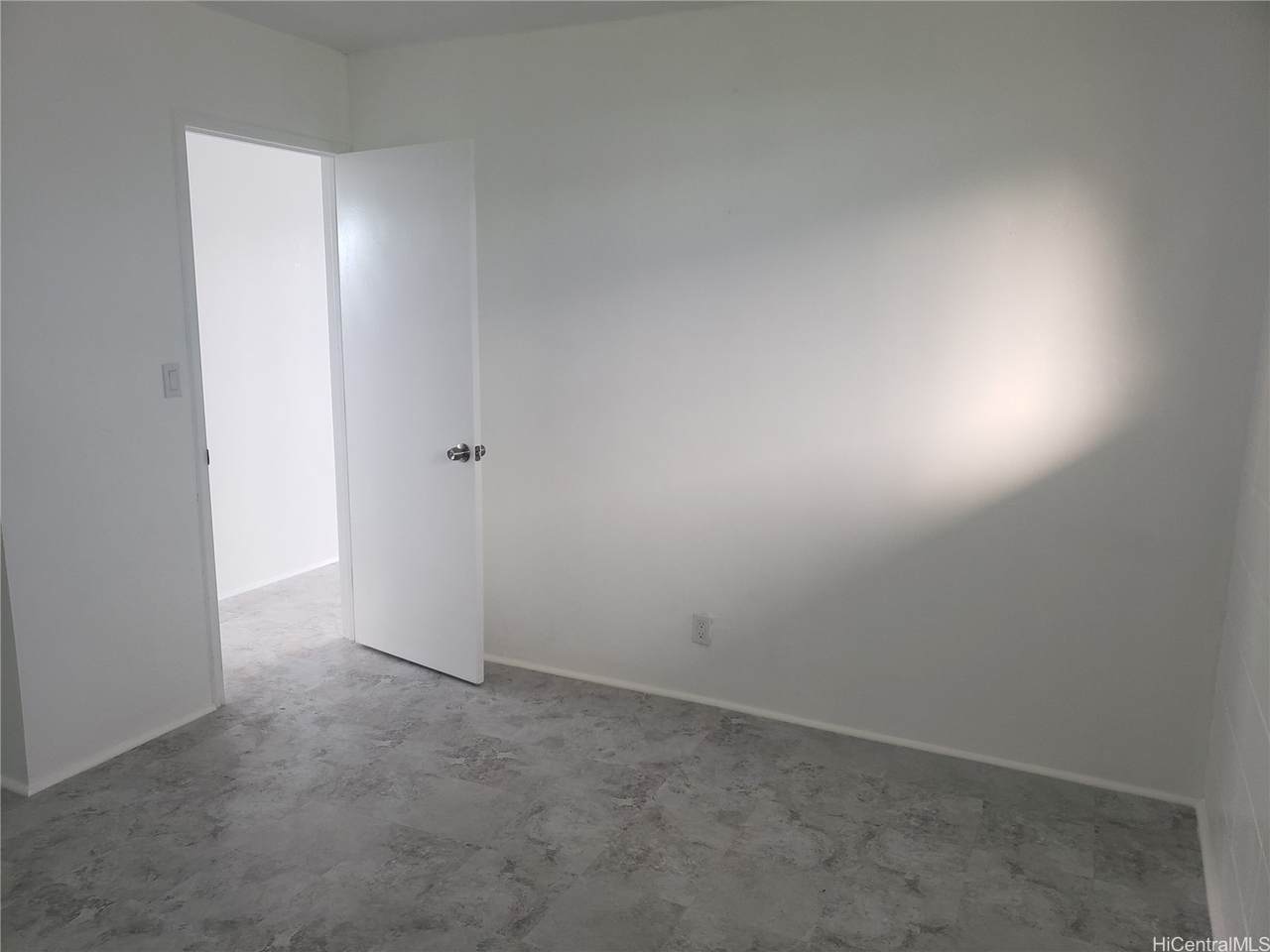 https://bt-photos.global.ssl.fastly.net/honolulu/1280_boomver_1_202611814-2.jpg