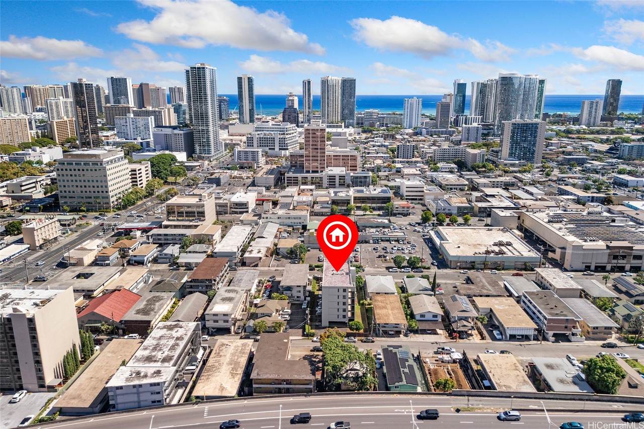 https://bt-photos.global.ssl.fastly.net/honolulu/1280_boomver_1_202611815-2.jpg