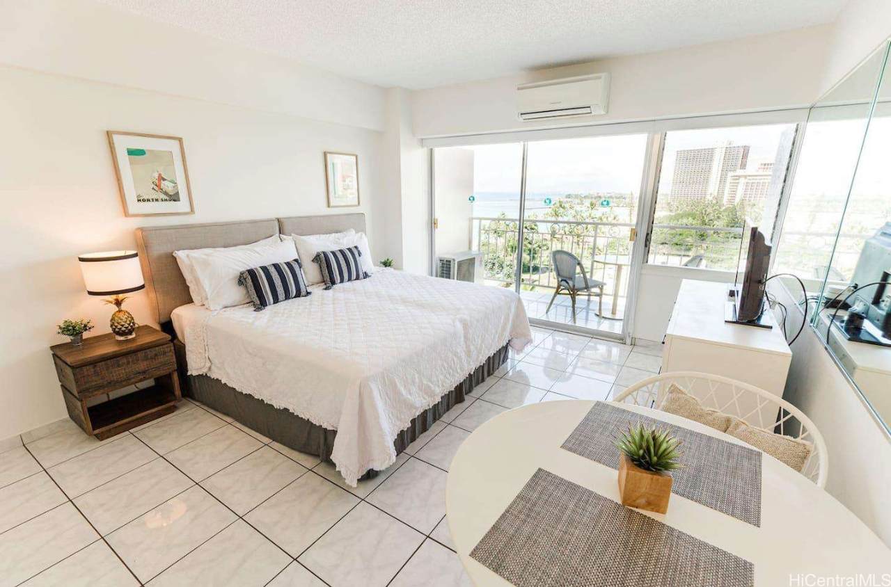 https://bt-photos.global.ssl.fastly.net/honolulu/1280_boomver_1_202611816-2.jpg