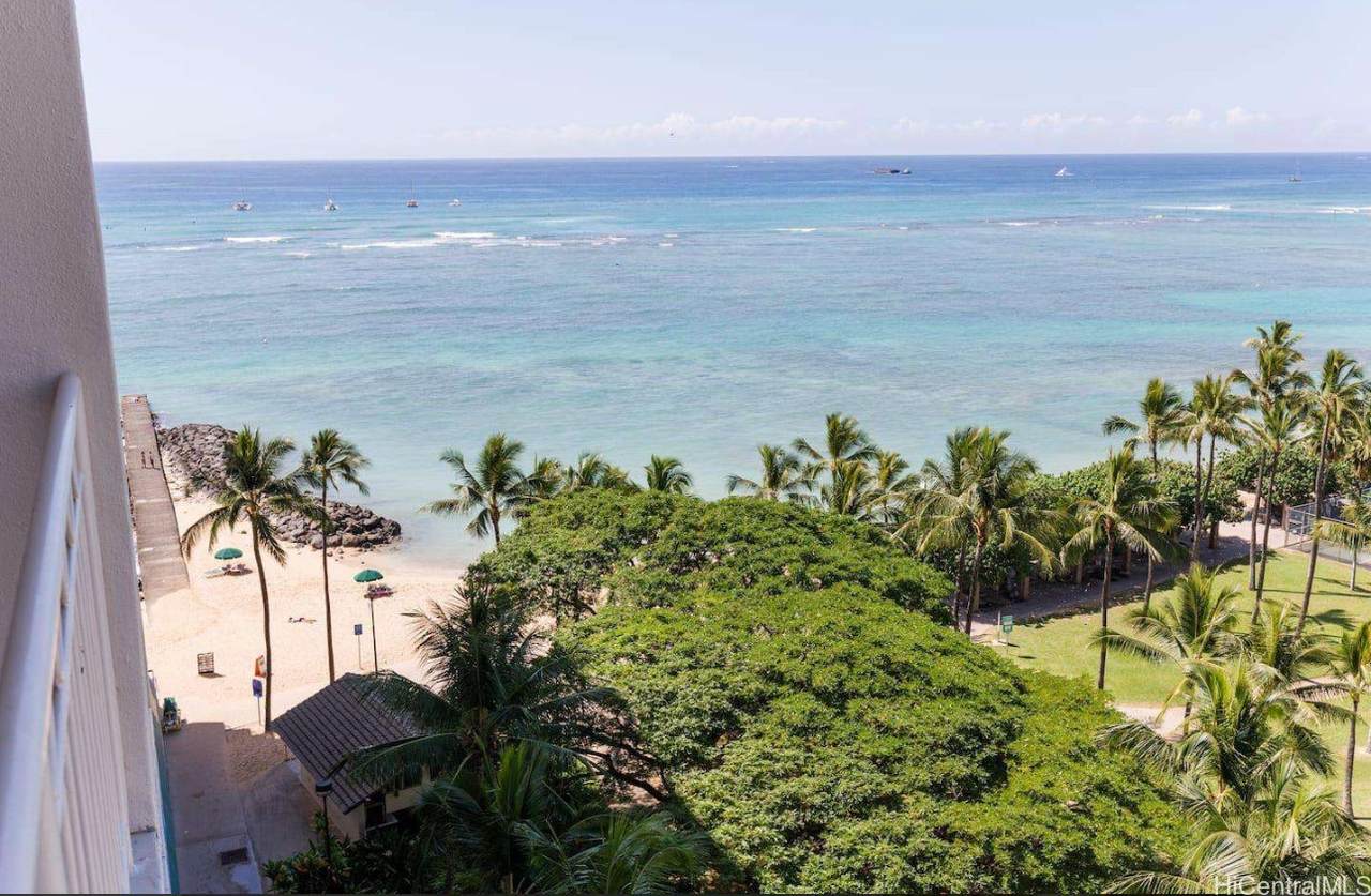 https://bt-photos.global.ssl.fastly.net/honolulu/1280_boomver_1_202611816-2.jpg