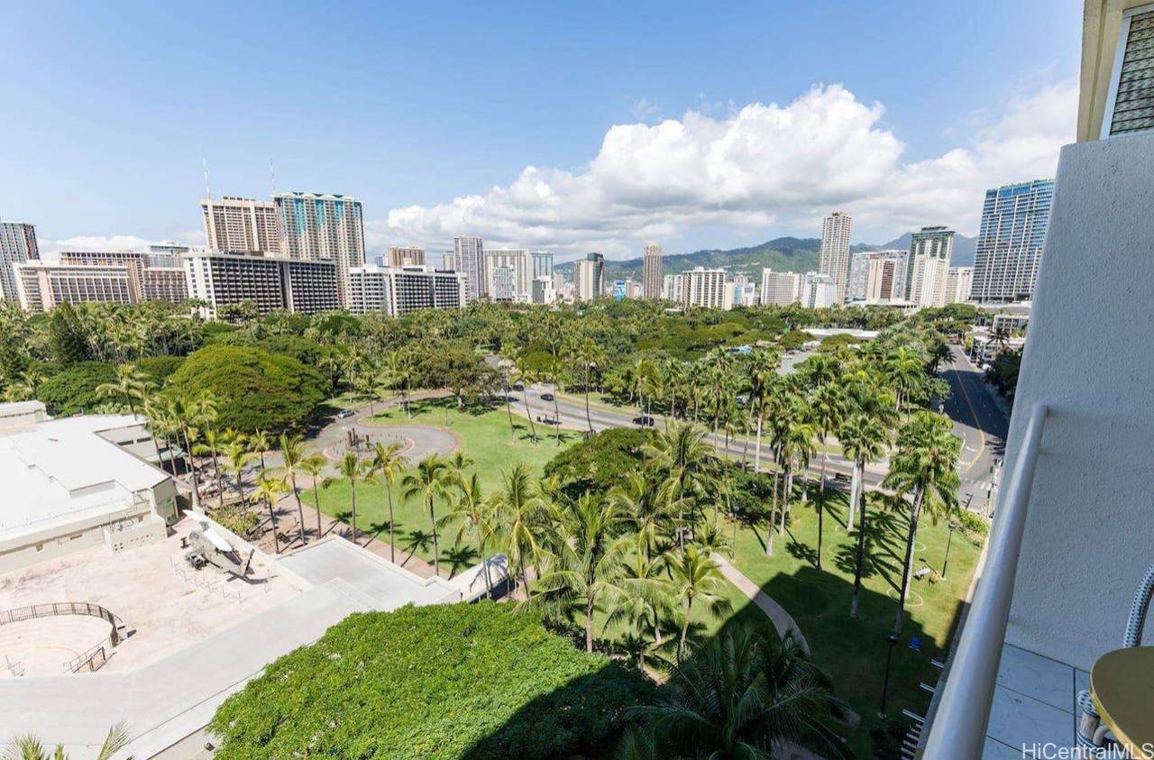 https://bt-photos.global.ssl.fastly.net/honolulu/1280_boomver_1_202611816-2.jpg