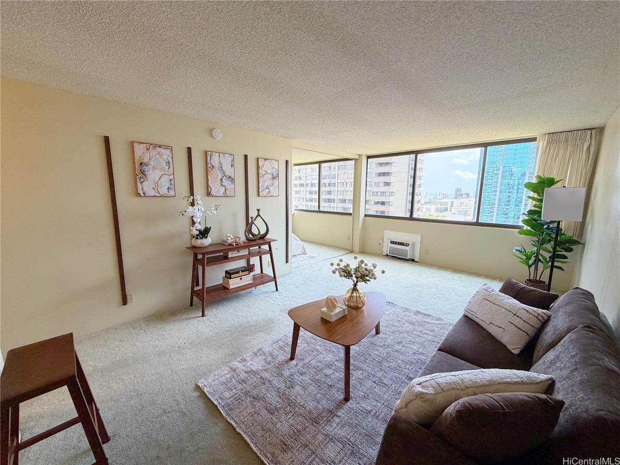 https://bt-photos.global.ssl.fastly.net/honolulu/1280_boomver_1_202611820-2.jpg