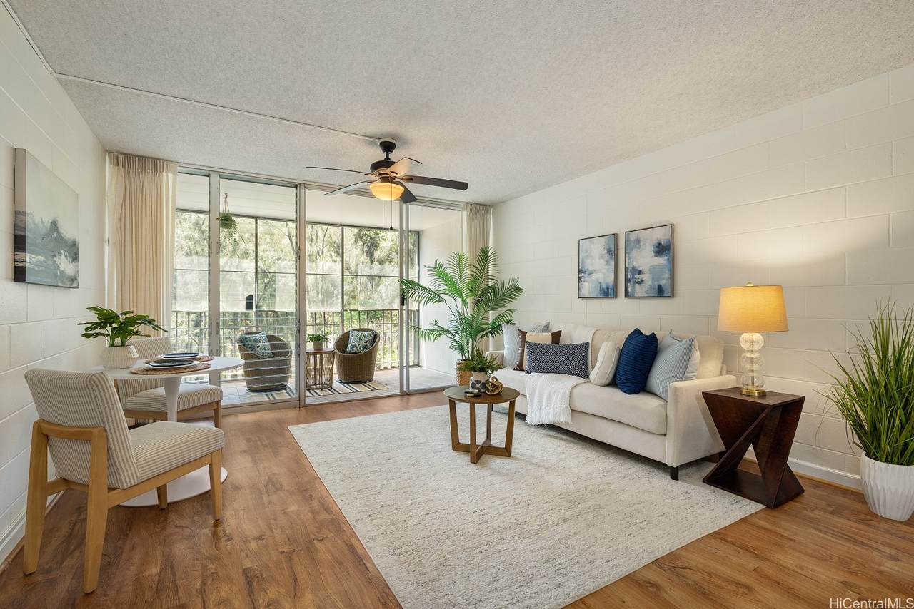 95-269 Waikalani Drive - Photo 1