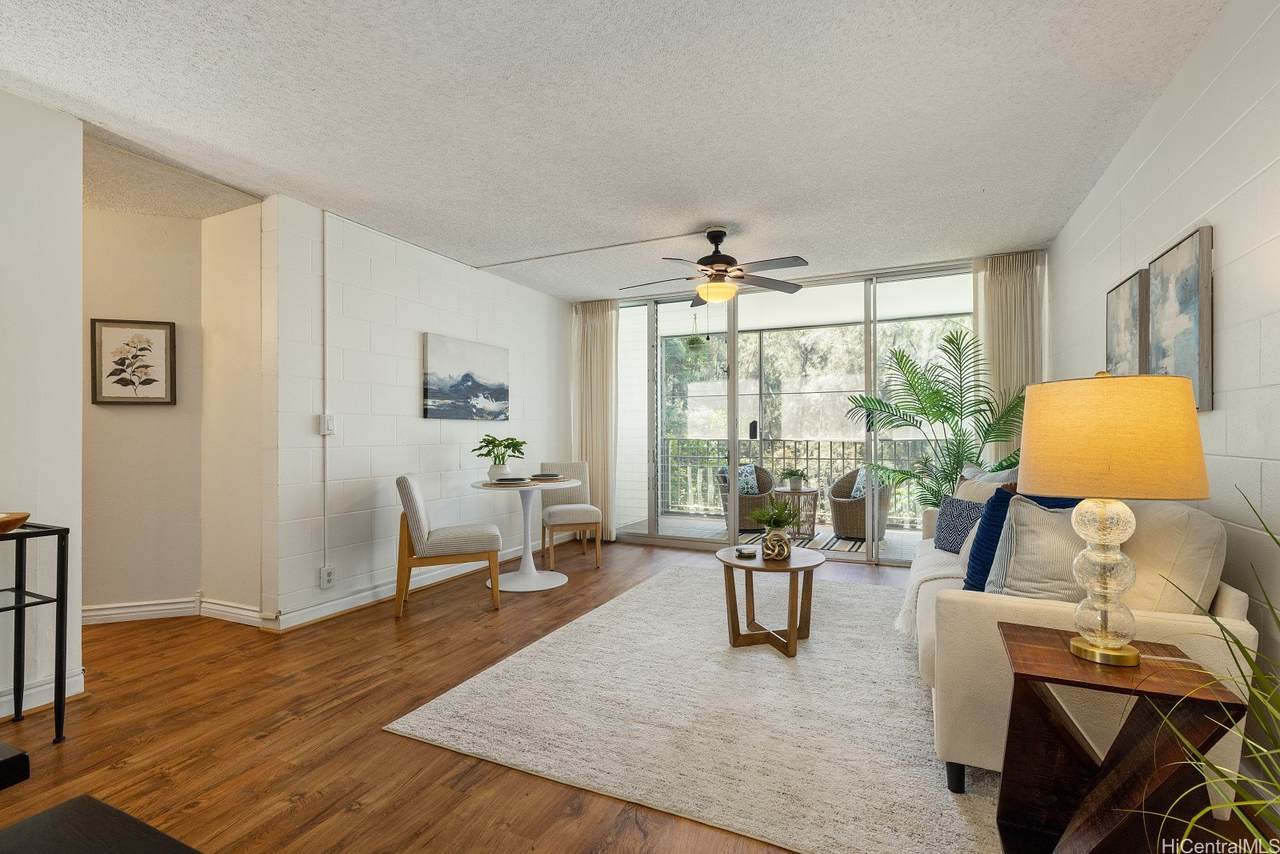 https://bt-photos.global.ssl.fastly.net/honolulu/1280_boomver_1_202611822-2.jpg