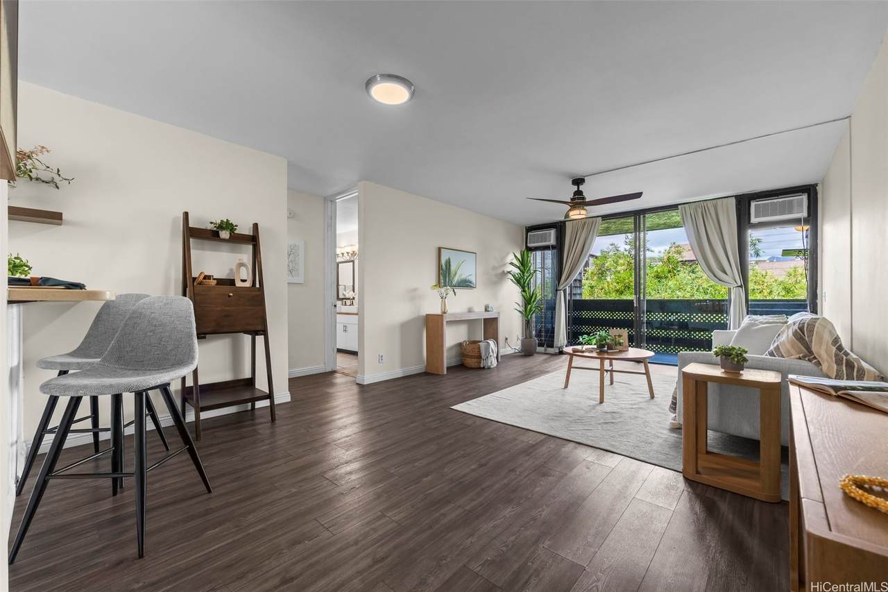 https://bt-photos.global.ssl.fastly.net/honolulu/1280_boomver_1_202611825-2.jpg